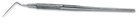 Spreader - D-11 Thin