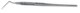 1003172_BE_Front_0201.jpg