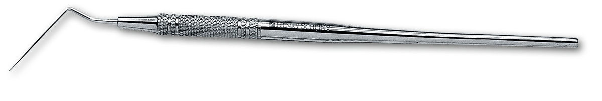 Spreader - D-11 Thin