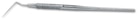 Spreader - D-11 Thin