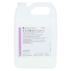 Ultra Clean Ultrasonic Cleaner 1 Gallon Bt