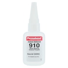 910 Adhesive 1oz/Bt