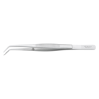 Cotton Pliers Serrated Size 317 Ea