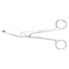 Scissors 7.25 in Lister Bandage Ea