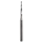Carbide Bur Operative Friction Grip 170L 10/Pk