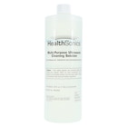 Health Sonics Ultrasonic Concentrate Solution 1 Quart Pleasant Qt/Bt
