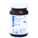 1003565_UK_Front_01_s_-HS-Reinforced-Zinc-Oxide-Cement-Powder-40g.png
