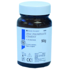 HS Zinc Phosphate Powder 90g