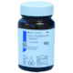 1003567_UK_Front_01_s_-HS-Zinc-Phosphate-Powder-90g.png