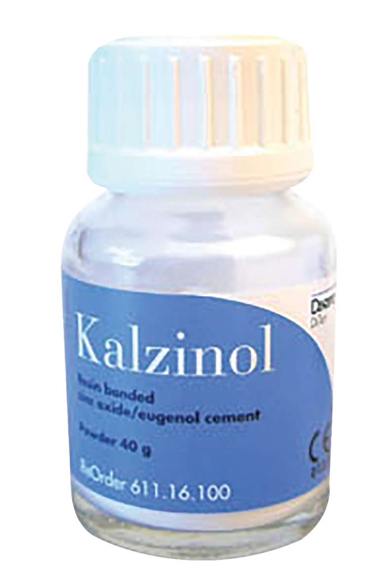 1003574_UK_Front_01_s_-Kalzinol-Temp-Cement-Powder-40g.png