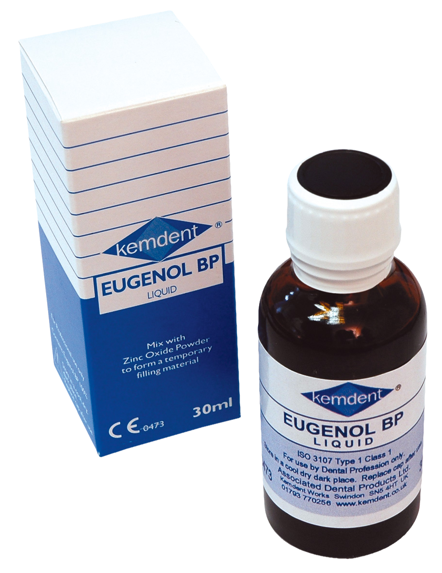 1003579_UK_Front_01_s_-Eugenol-BP-Liquid-30ml-Bottle.png