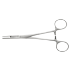Needle Holder Olsen Hegar Standard Stainless Steel 6.5 in Ea