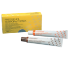 Freegenol Temp Cement Pack