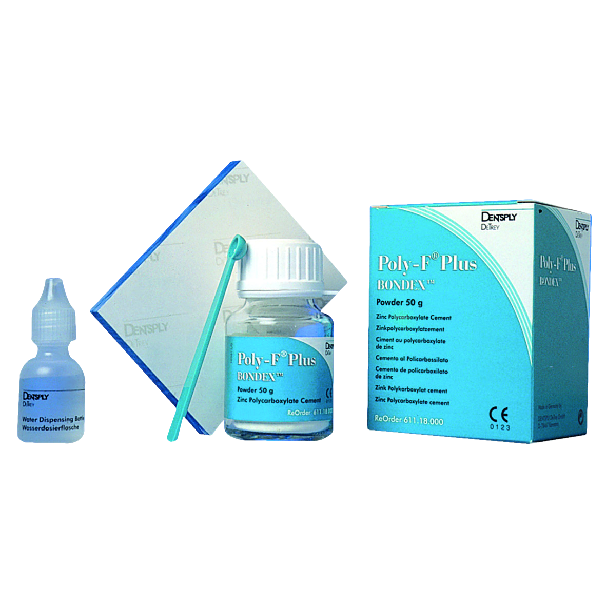 1003593_UK_Front_01_s_-Poly-F-Plus-Cement-Powder--Accessories-50g.png