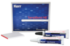 Temp-Bond NE Temp Cement