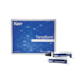 1003614_UK_Front_01_s_-TempBond-Temp-Cement-without-Modifier.png