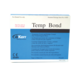 1003614_UK_Front_02_s_-TempBond-Temp-Cement-without-Modifier.png