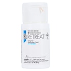 Retreat Twisted Retraction Cord Impregnated Size 4 Thin Ea