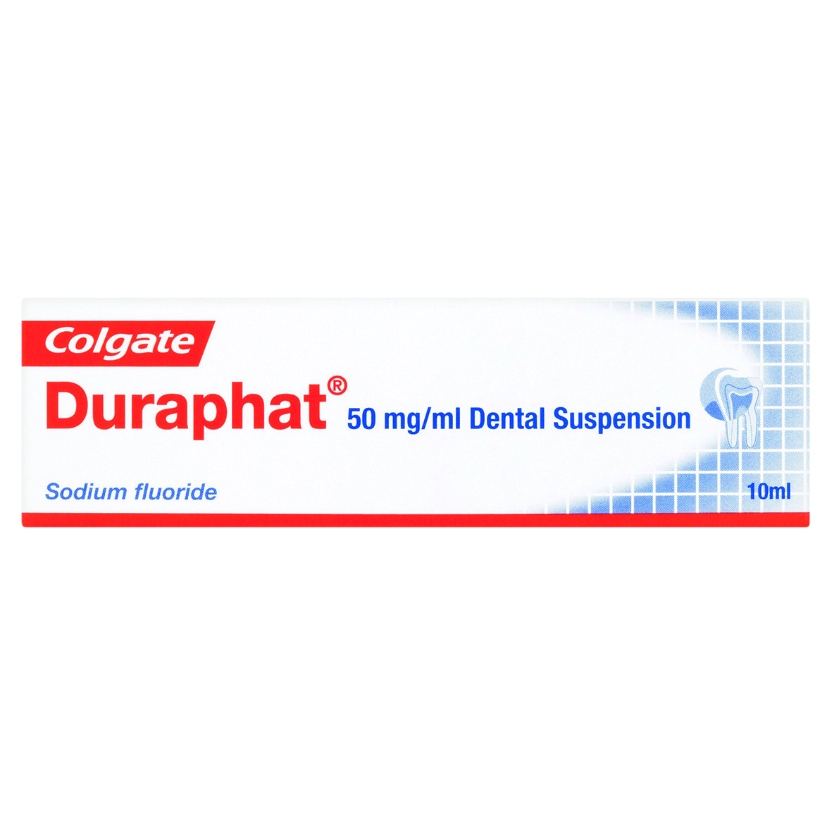 1003655_UK_Front_01_s_-Duraphat-Fluoride-Varnish-Tube-10ml.png
