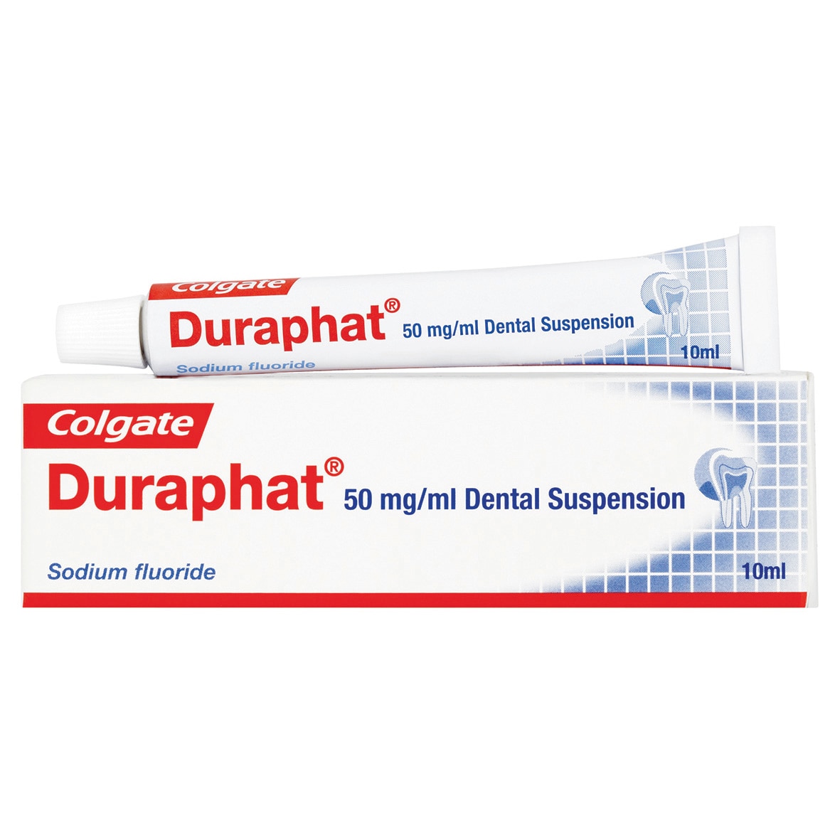 1003655_UK_Product_02_-Duraphat-Fluoride-Varnish-Tube-10ml.jpg