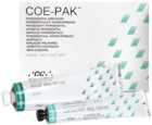 Coe-Pak Fast Set