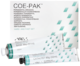 1003658_UK_Front_01_s_-CoePak-Fast-Set.png