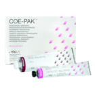 Coe-Pak Regular Set
