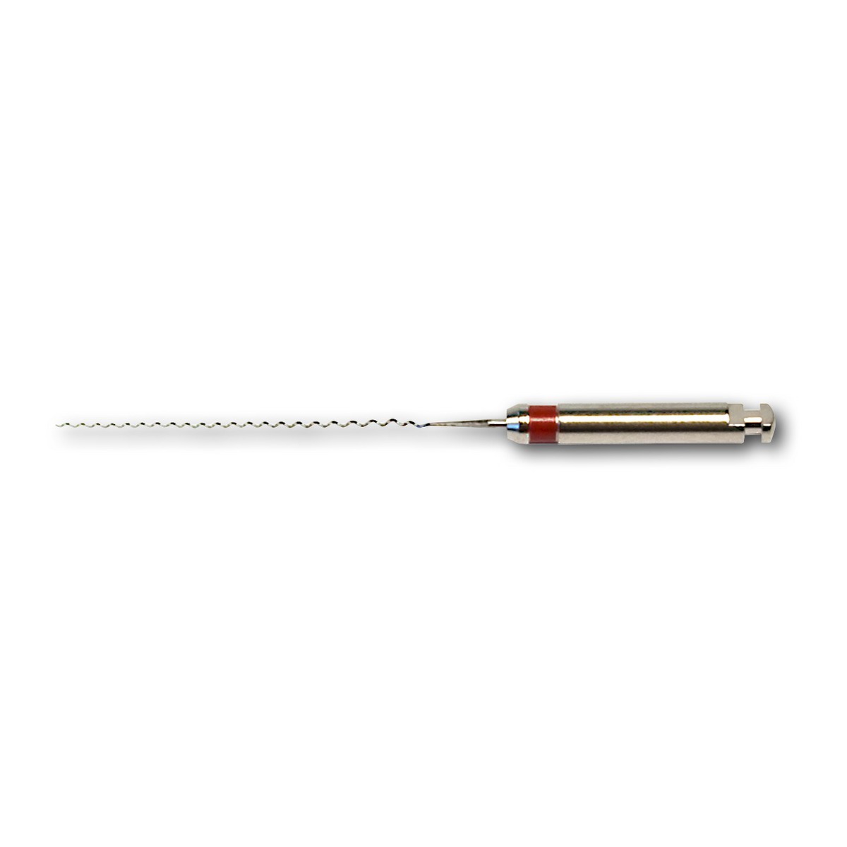 Maxima Paste Fillers - Assortiment, 25 mm
