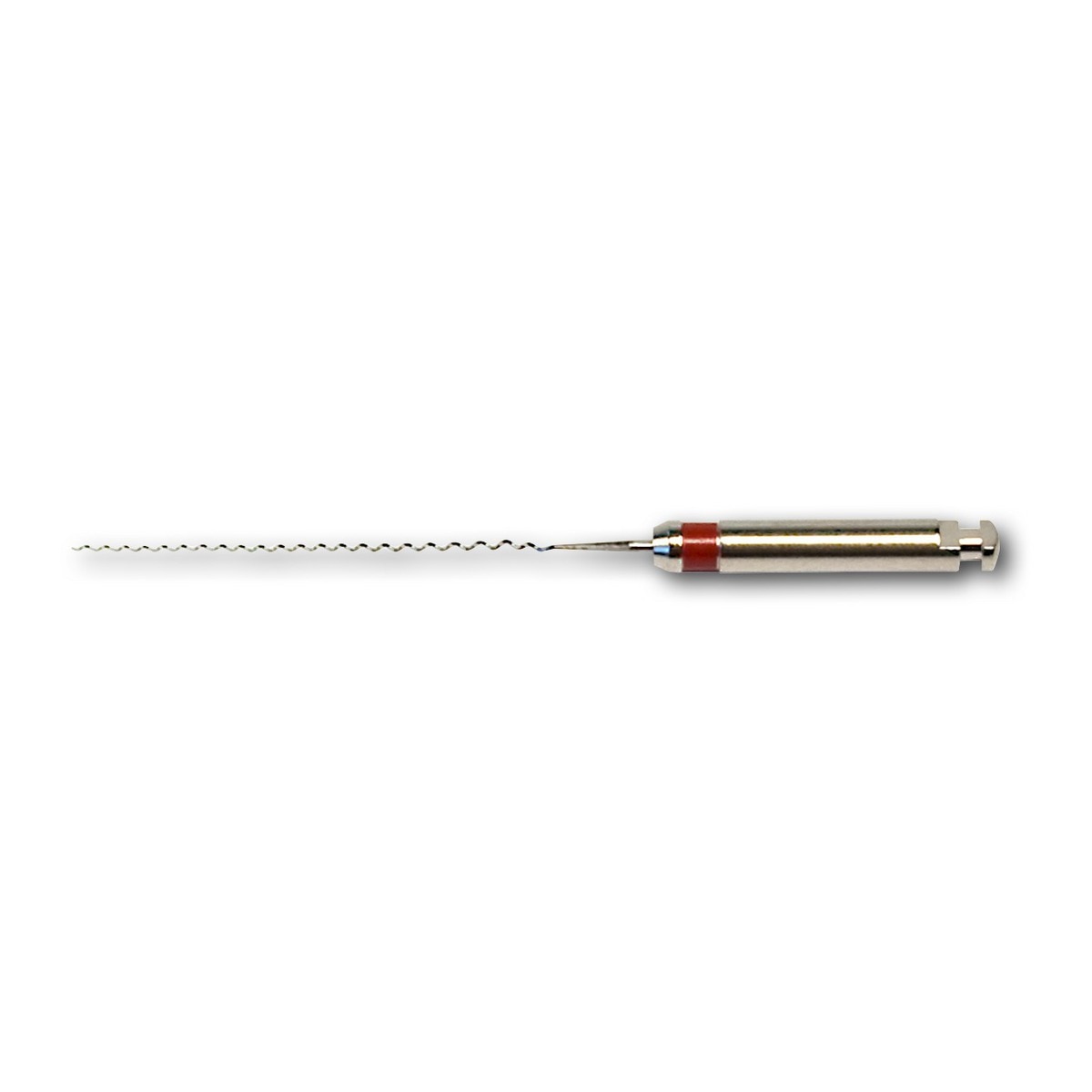 Maxima Paste Fillers - Assortiment, 25 mm