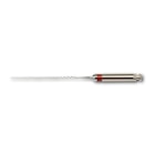 Maxima Paste Fillers - Assortiment, 25 mm