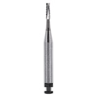 Carbide Bur Operative Latch Angle 557 10/Pk