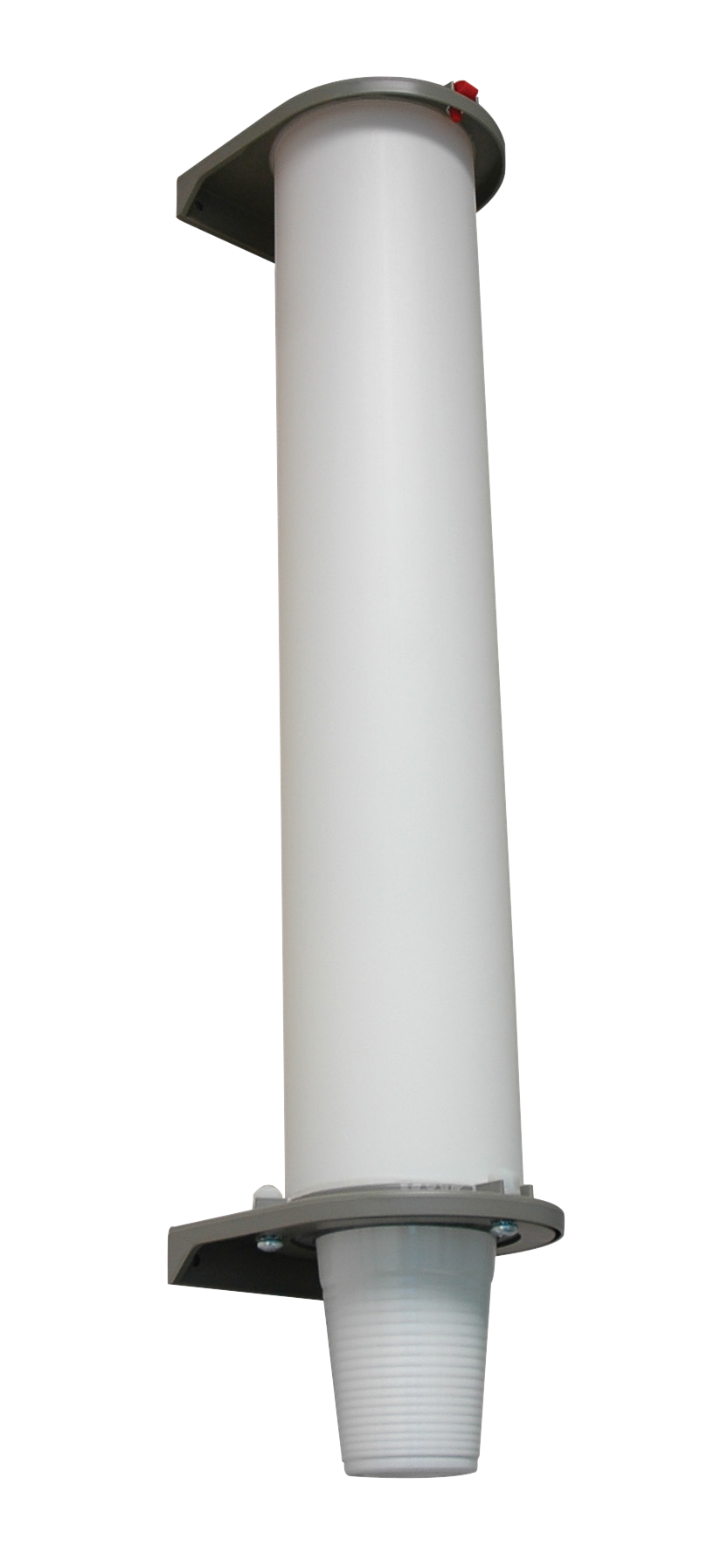 Cup Dispenser Plastic Cup