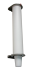 Cup Dispenser Plastic Cup