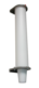 1003805_UK_Front_01_s_-Cup-Dispenser-Plastic-Cup.png