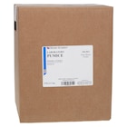 Lab Pumice Flour 25lb