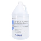 General Purpose Cleaner 1 Gallon Fragrance Free Gal/Bt