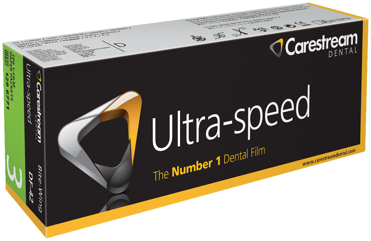 1003846_UK_Front_01_s_-Ultra-Speed-DF42-Bitewing-Film-27x54cm-100pk.png
