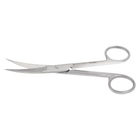 Scissors 5.5 in Operating Curved Ea