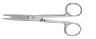 Scissors 5.5 in Operating Straight Ea