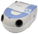 1003896_UK_Front_01_s_-Velopex-Extra-X-Daylight-Processor.png