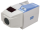 1003897_UK_Front_01_s_-Velopex-Intra-X-Daylight-Processor.png