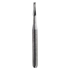 Carbide Bur Operative Friction Grip 170 10/Pk