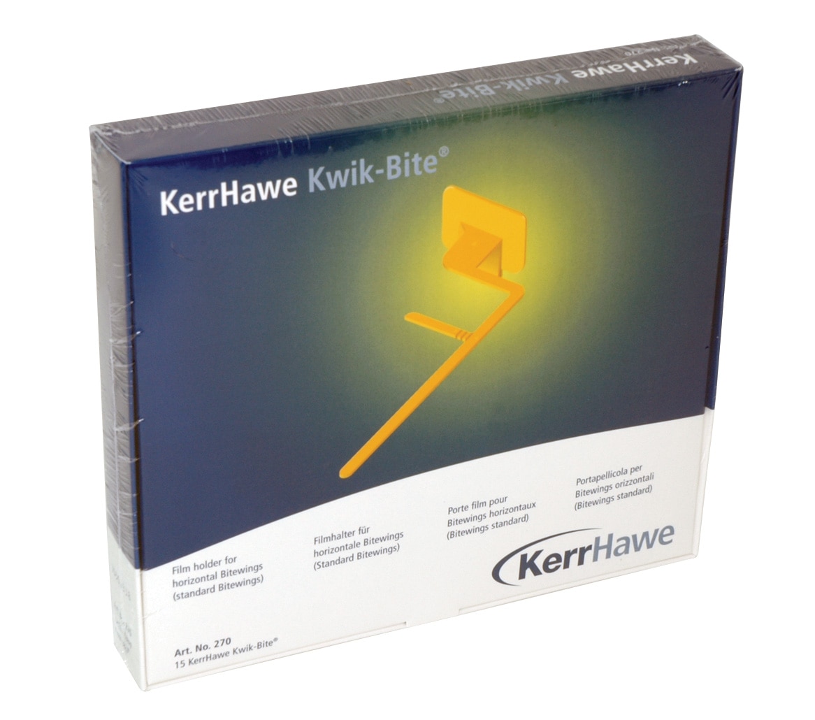 1003934_UK_Product_03_-KwikBite-Film-Holder-Horizontal-Bitewings-15pk.jpg