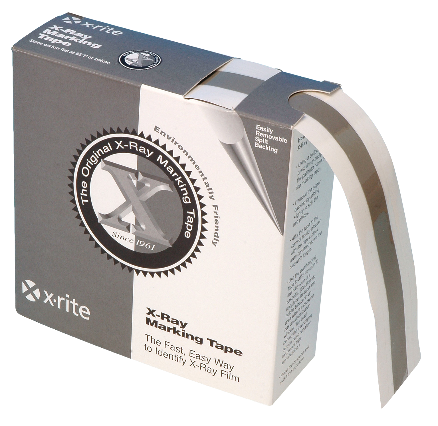 1003939_UK_Front_01_s_-X-Rite-Labelling-Tape-34-Inch-Wide-25ft.png