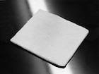 Glazing Pad Round 12/Bx