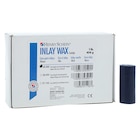 Inlay Wax 1Lb/Bx