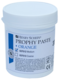 1004009_UK_Front_01_s_-HS-Prophy-Paste-Medium-Orange-300g.png