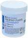 1004013_UK_Front_01_s_-HS-Prophy-Paste-Coarse-Mint-300g.png