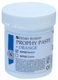 1004014_UK_Front_01_s_-HS-Prophy-Paste-Medium-Oil-Free-Orange-300g.png
