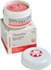Detartrine Prophy Paste 45g